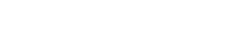 安爾信電纜有限公司